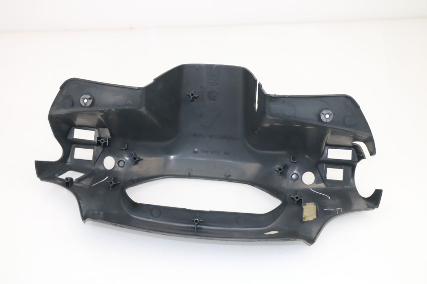 photo de HANDLE BAR REAR PANEL PEUGEOT SV 80 (1993 - 1997)