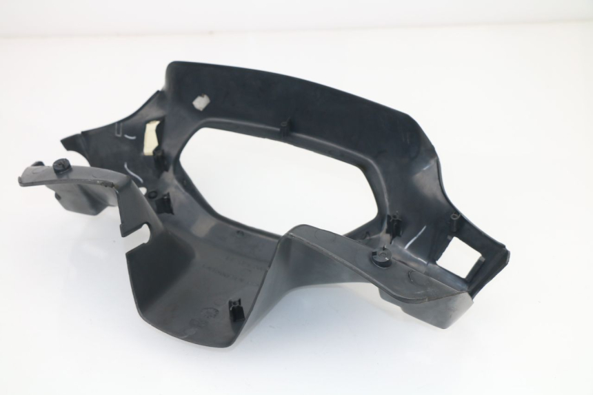 photo de HANDLE BAR REAR PANEL PEUGEOT SV 80 (1993 - 1997)