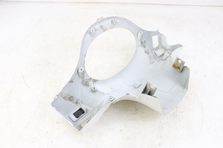 photo de HANDLE BAR REAR PANEL SYM FIDDLE 3 III 50 (2014 - 2020)