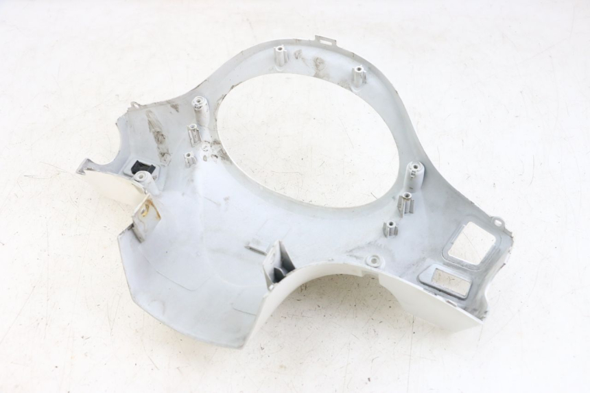 photo de HANDLE BAR REAR PANEL SYM FIDDLE 3 III 50 (2014 - 2020)