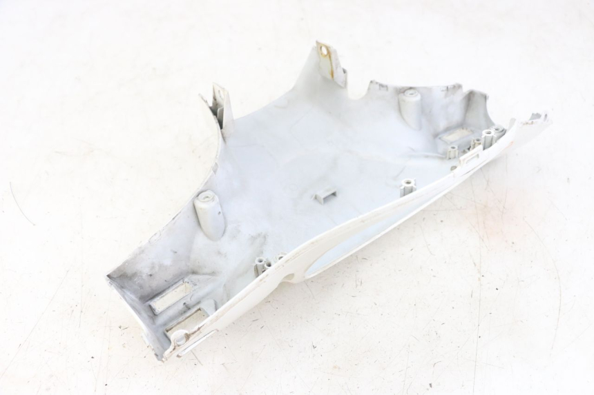 photo de HANDLE BAR REAR PANEL SYM FIDDLE 3 III 50 (2014 - 2020)