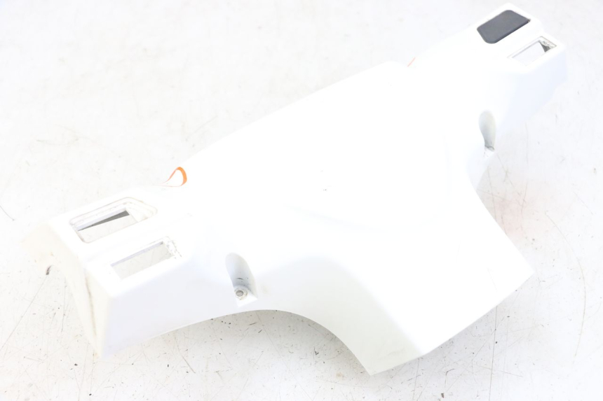 photo de HANDLE BAR REAR PANEL SYM FIDDLE 3 III 50 (2014 - 2020)