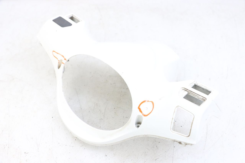 photo de HANDLE BAR REAR PANEL SYM FIDDLE 3 III 50 (2014 - 2020)