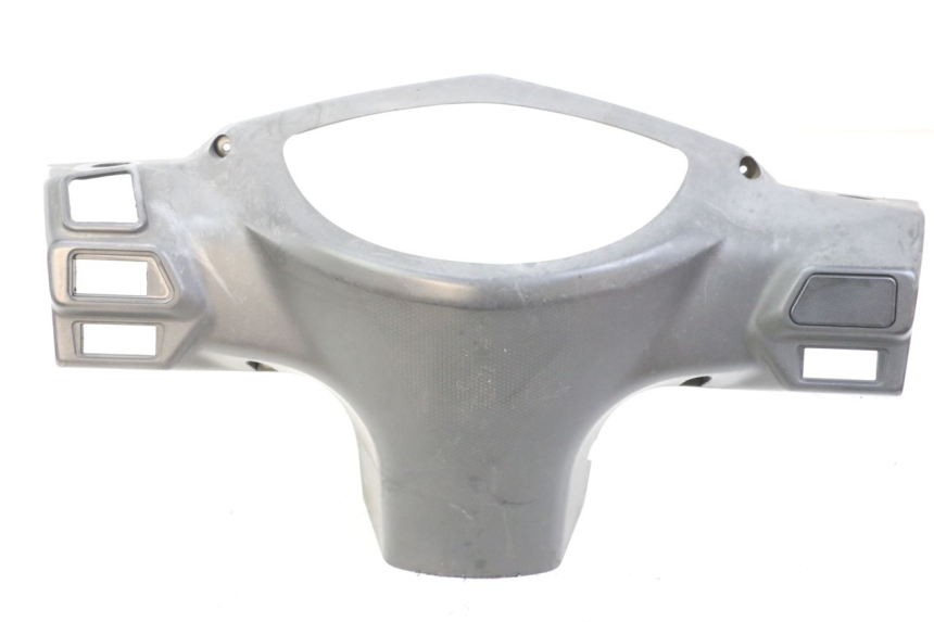 photo de REAR HANDLEBAR COVER SYM ORBIT III 3 4T 50 (2018 - 2021)