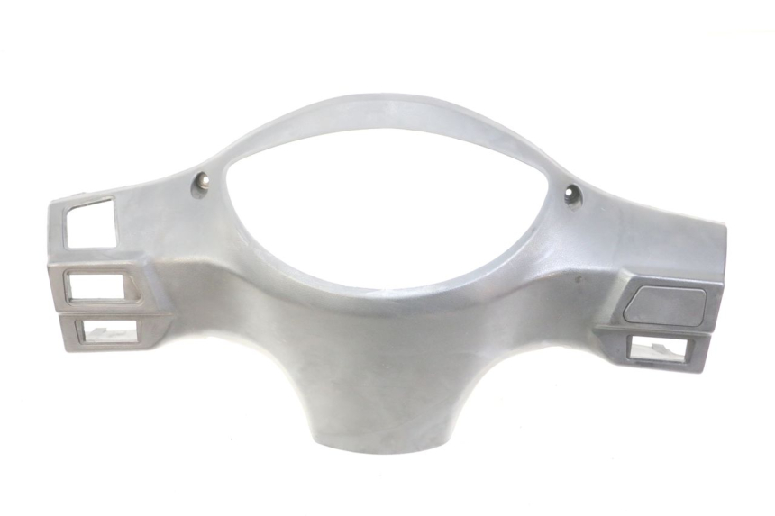 photo de REAR HANDLEBAR COVER PEUGEOT TWEET 4T 50 (2018 - 2020)