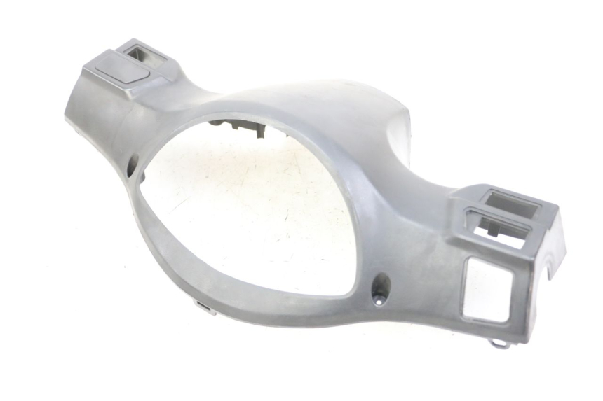 photo de REAR HANDLEBAR COVER PEUGEOT TWEET 4T 50 (2018 - 2020)