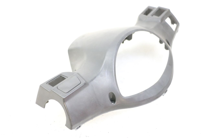 photo de REAR HANDLEBAR COVER PEUGEOT TWEET 4T 50 (2018 - 2020)