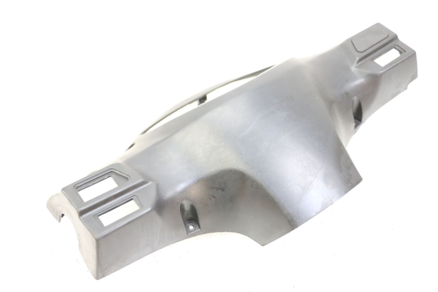 photo de REAR HANDLEBAR COVER PEUGEOT TWEET 4T 50 (2018 - 2020)