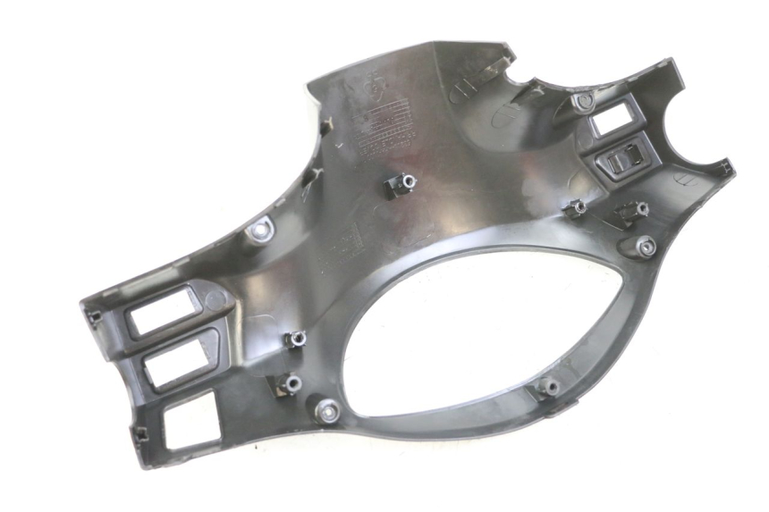 photo de REAR HANDLEBAR COVER PEUGEOT TWEET 4T 50 (2018 - 2020)