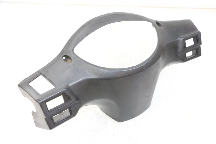 photo de HANDLE BAR REAR PANEL PEUGEOT TWEET PRO CARGO 50 (2018 - 2020) - Main view