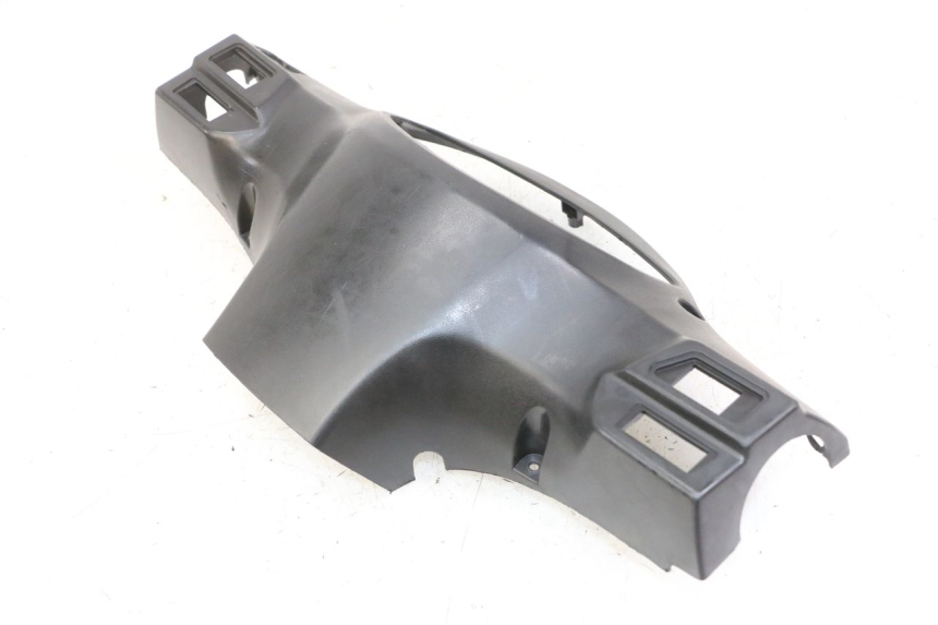 photo de HANDLE BAR REAR PANEL PEUGEOT TWEET PRO CARGO 50 (2018 - 2020) - Component detail