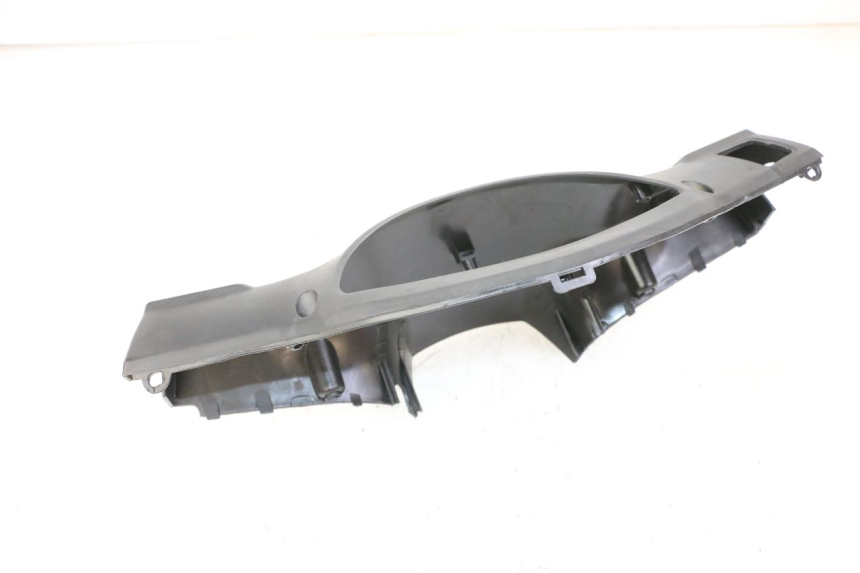 photo de HANDLE BAR REAR PANEL PEUGEOT TWEET PRO CARGO 50 (2018 - 2020) - Technical close-up