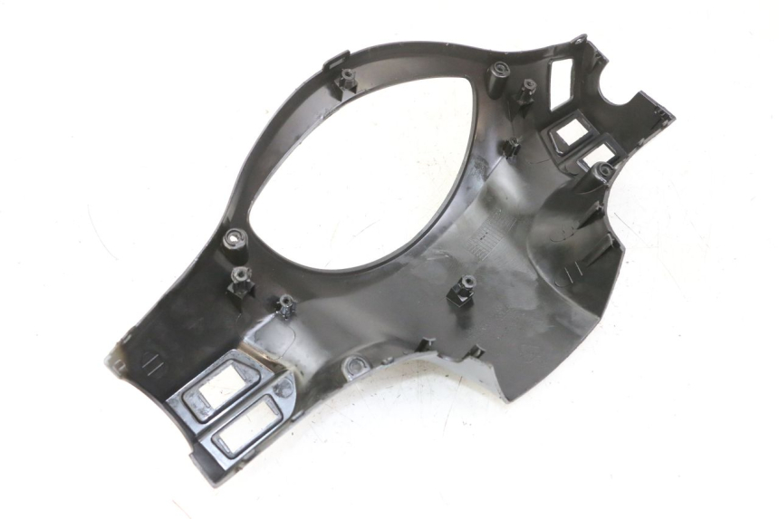 photo de HANDLE BAR REAR PANEL PEUGEOT TWEET PRO CARGO 50 (2018 - 2020) - Product overview