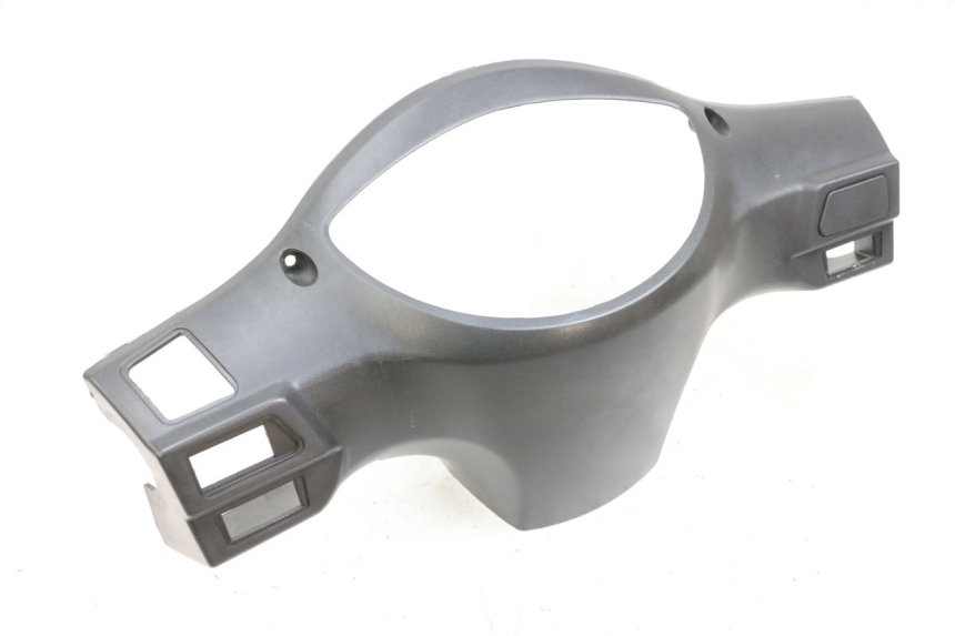 photo de HANDLE BAR REAR PANEL PEUGEOT TWEET PRO EFI 4T 50 (2021 - 2022)