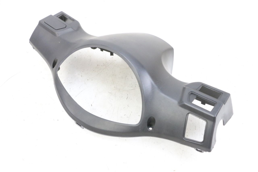 photo de HANDLE BAR REAR PANEL PEUGEOT TWEET PRO EFI 4T 50 (2021 - 2022)