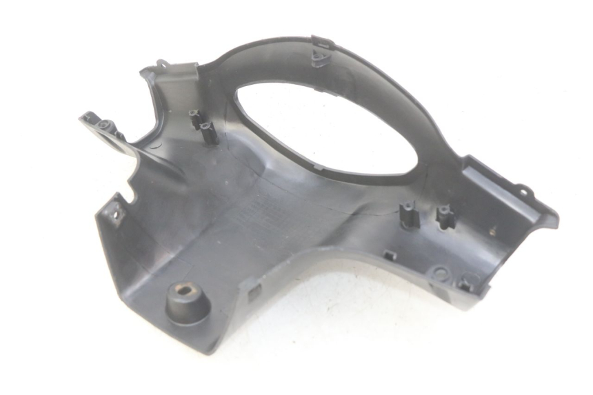 photo de REAR HANDLEBAR COVER PEUGEOT V-CLIC VCLIC 50 (2007 - 2013)