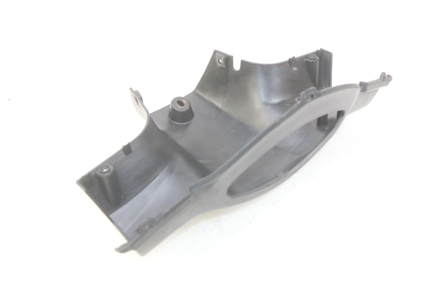 photo de REAR HANDLEBAR COVER PEUGEOT V-CLIC VCLIC 50 (2007 - 2013)
