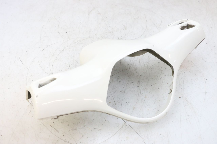 photo de HANDLE BAR REAR PANEL PIAGGIO VESPA GTS SUPER IE 125 (2009 - 2016) - Checked used part