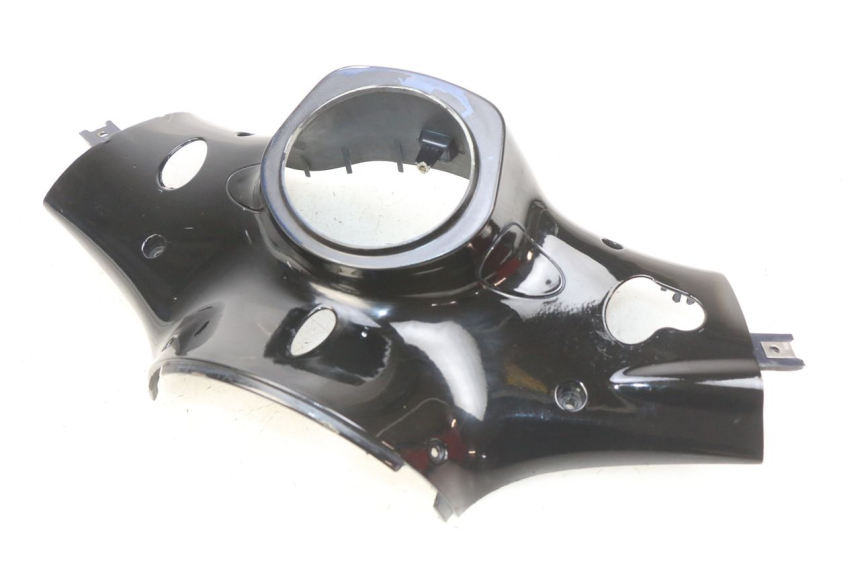 photo de REAR HANDLEBAR COVER PIAGGIO VESPA PRIMAVERA 2T 50 (2013 - 2018)