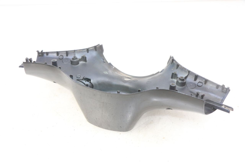 photo de REAR HANDLEBAR COVER PIAGGIO VESPA PRIMAVERA 2T 50 (2013 - 2018)