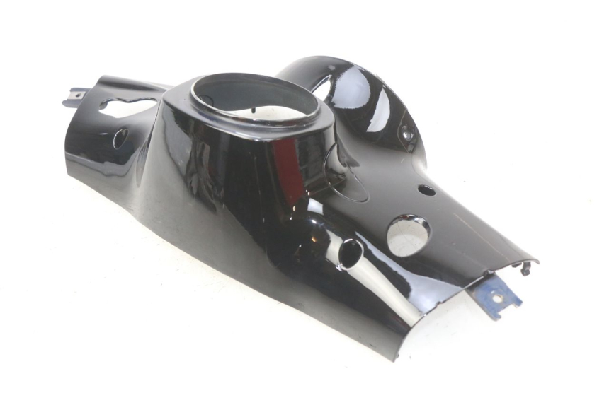 photo de REAR HANDLEBAR COVER PIAGGIO VESPA PRIMAVERA 2T 50 (2013 - 2018)