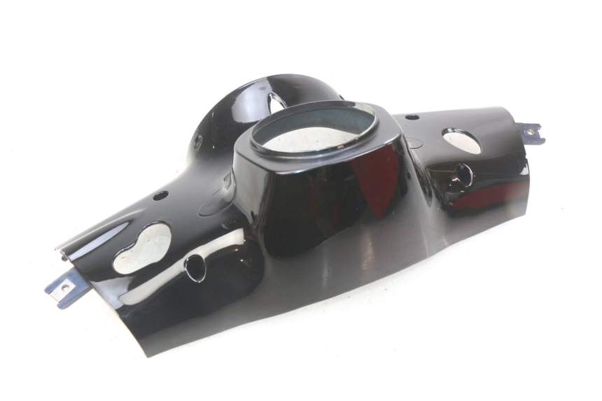 photo de REAR HANDLEBAR COVER PIAGGIO VESPA PRIMAVERA 2T 50 (2013 - 2018)