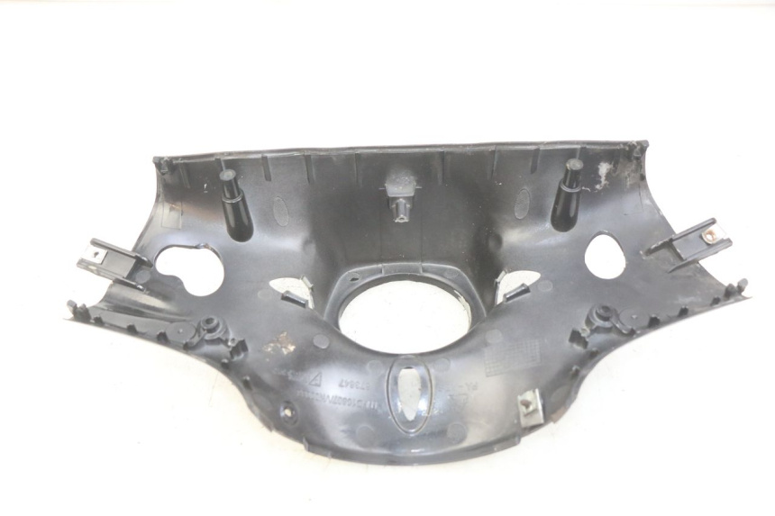 photo de REAR HANDLEBAR COVER PIAGGIO VESPA PRIMAVERA 2T 50 (2013 - 2018)