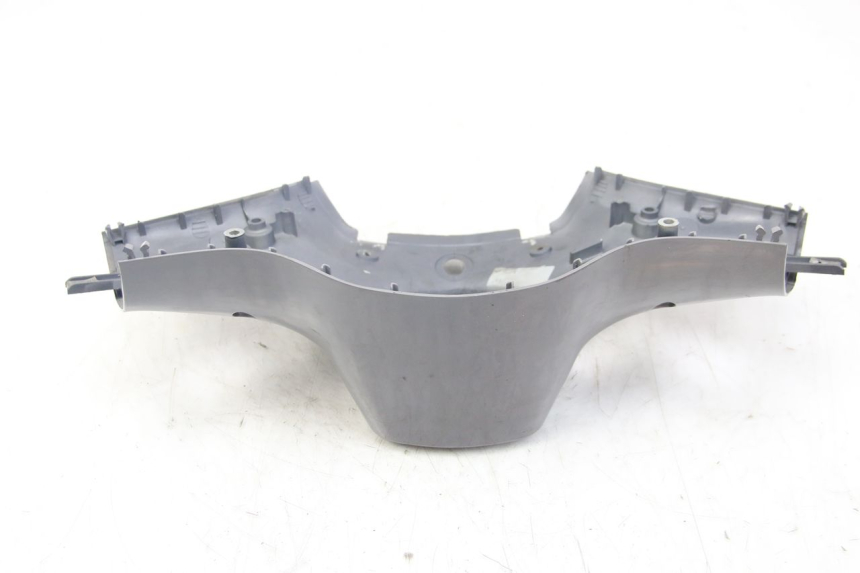photo de REAR HANDLEBAR COVER PIAGGIO VESPA SPRINT 2T 50 (2014 - 2018)