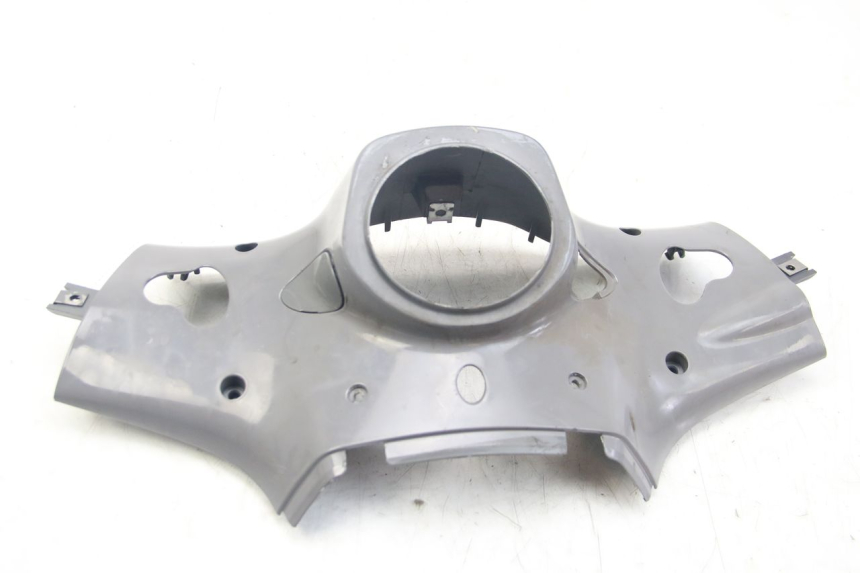photo de REAR HANDLEBAR COVER PIAGGIO VESPA SPRINT 2T 50 (2014 - 2018)