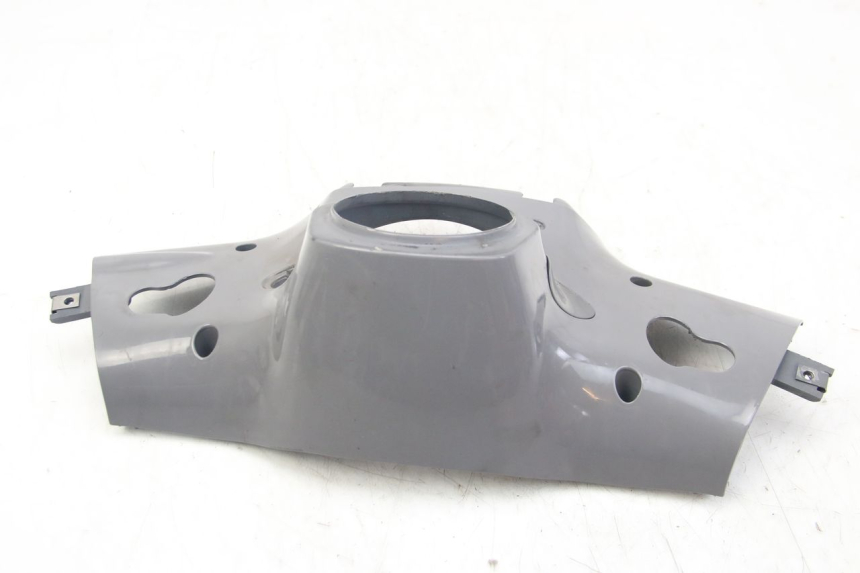 photo de REAR HANDLEBAR COVER PIAGGIO VESPA SPRINT 2T 50 (2014 - 2018)