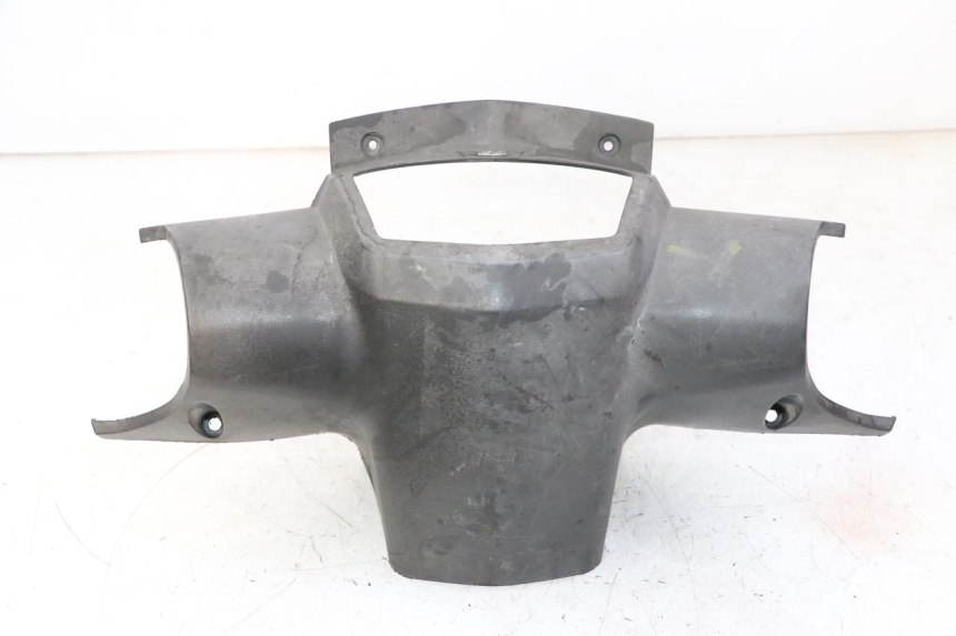 photo de HANDLE BAR REAR PANEL PEUGEOT VIVACITY NEW 2T 50 (2008 - 2017)