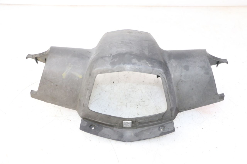 photo de HANDLE BAR REAR PANEL PEUGEOT VIVACITY NEW 2T 50 (2008 - 2017)