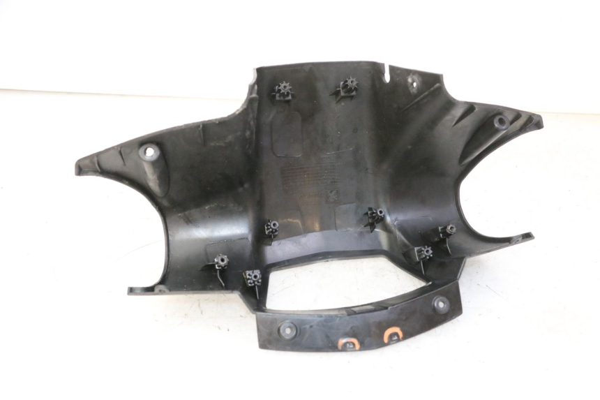 photo de HANDLE BAR REAR PANEL PEUGEOT VIVACITY NEW 2T 50 (2008 - 2017)