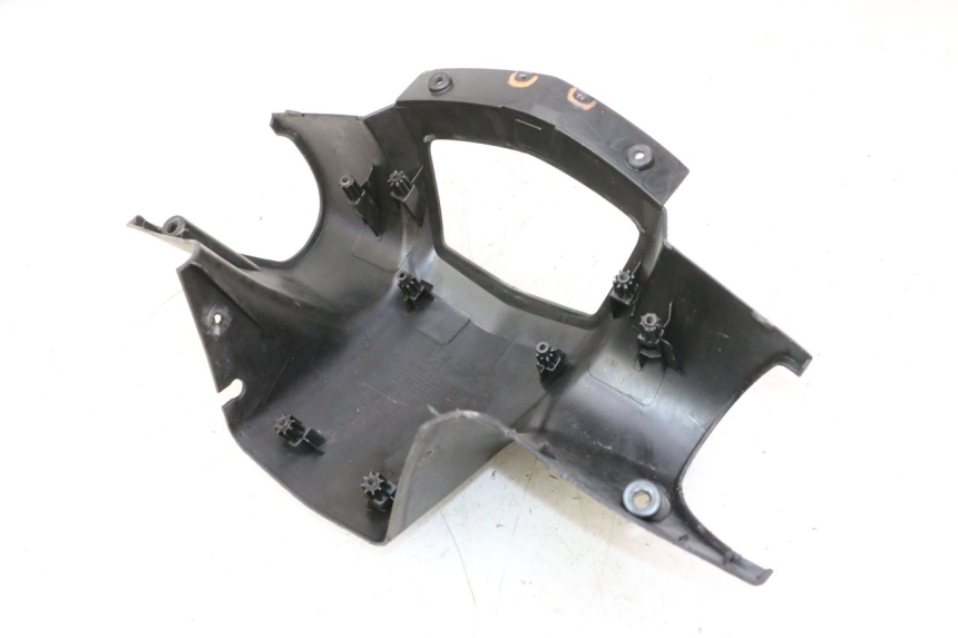 photo de HANDLE BAR REAR PANEL PEUGEOT VIVACITY NEW 2T 50 (2008 - 2017)