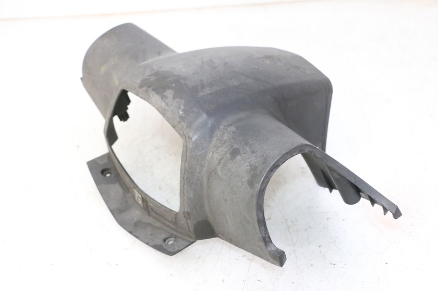 photo de HANDLE BAR REAR PANEL PEUGEOT VIVACITY NEW 2T 50 (2008 - 2017)