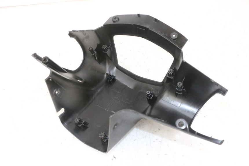 photo de HANDLE BAR REAR PANEL PEUGEOT VIVACITY NEW 4T 50 (2008 - 2017)