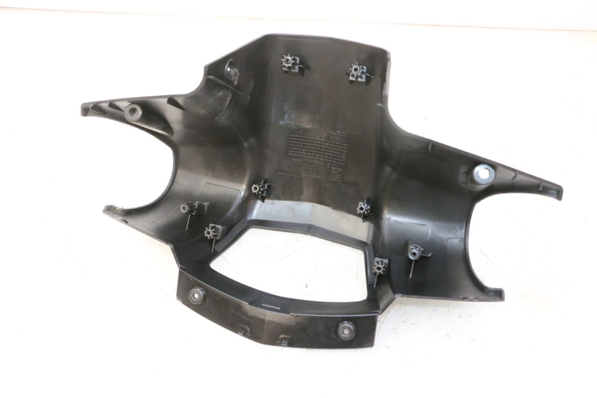 photo de HANDLE BAR REAR PANEL PEUGEOT VIVACITY NEW 4T 50 (2008 - 2017)