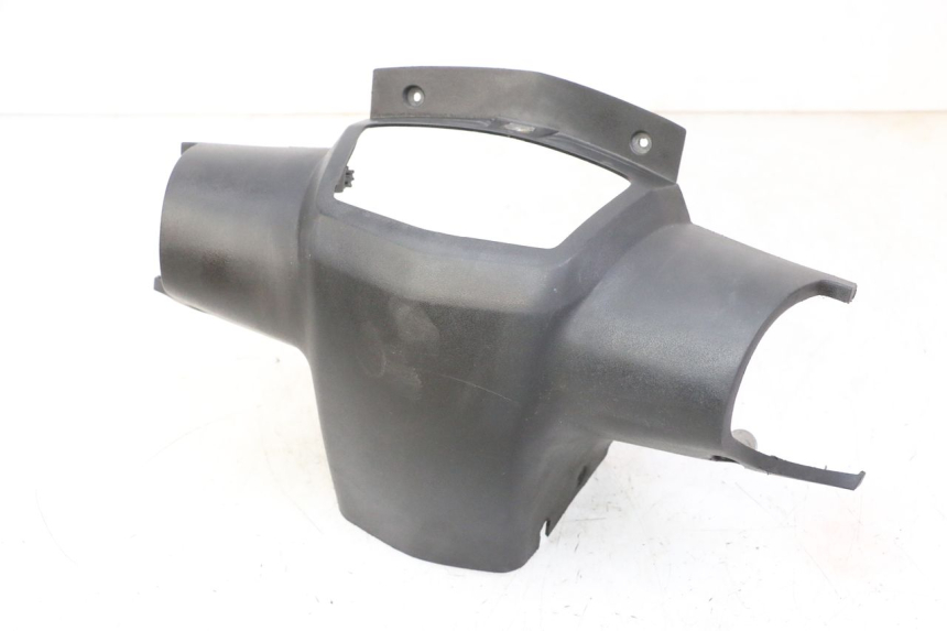 photo de HANDLE BAR REAR PANEL PEUGEOT VIVACITY NEW 4T 50 (2008 - 2017)