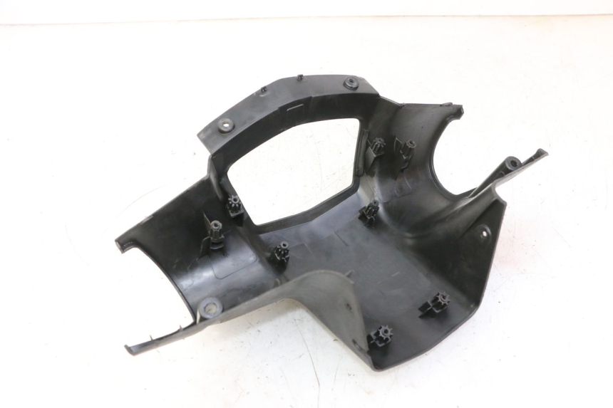 photo de HANDLE BAR REAR PANEL PEUGEOT VIVACITY NEW 4T 50 (2008 - 2017)