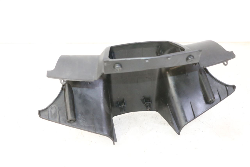 photo de HANDLE BAR REAR PANEL PEUGEOT VIVACITY NEW 4T 50 (2008 - 2017)