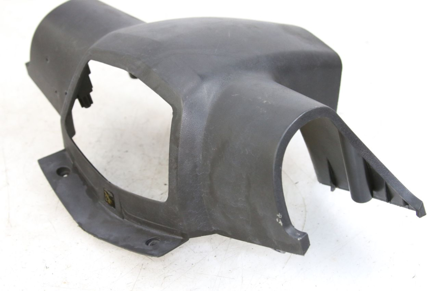 photo de HANDLE BAR REAR PANEL PEUGEOT VIVACITY 125 (2010 - 2017)