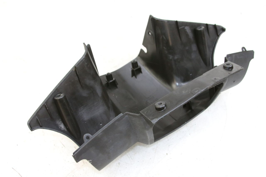 photo de HANDLE BAR REAR PANEL PEUGEOT VIVACITY 125 (2010 - 2017)