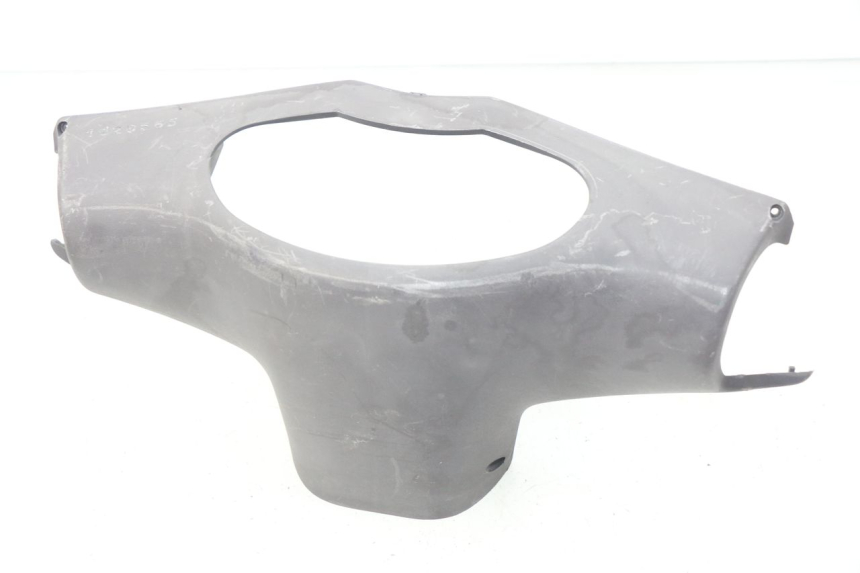 photo de REAR HANDLEBAR COVER PEUGEOT VIVACITY 50 (1998 - 2003)