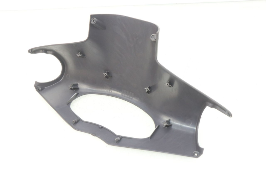 photo de REAR HANDLEBAR COVER PEUGEOT VIVACITY 50 (1998 - 2003)