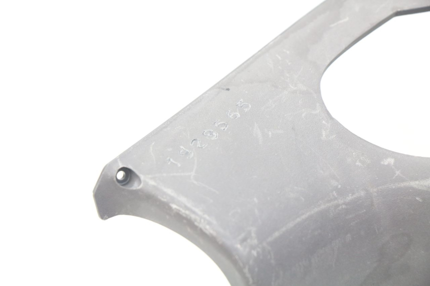 photo de REAR HANDLEBAR COVER PEUGEOT VIVACITY 50 (1998 - 2003)