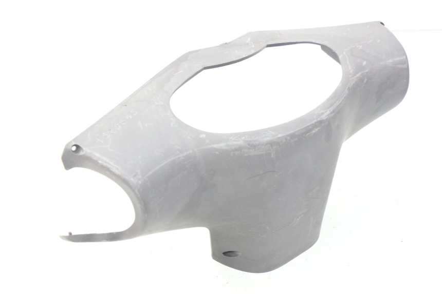 photo de REAR HANDLEBAR COVER PEUGEOT VIVACITY 50 (1998 - 2003)
