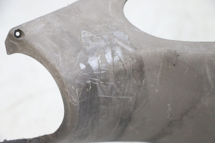 photo de HANDLE BAR REAR PANEL PEUGEOT VIVACITY 100 (1999 - 2008) - Markings and original references