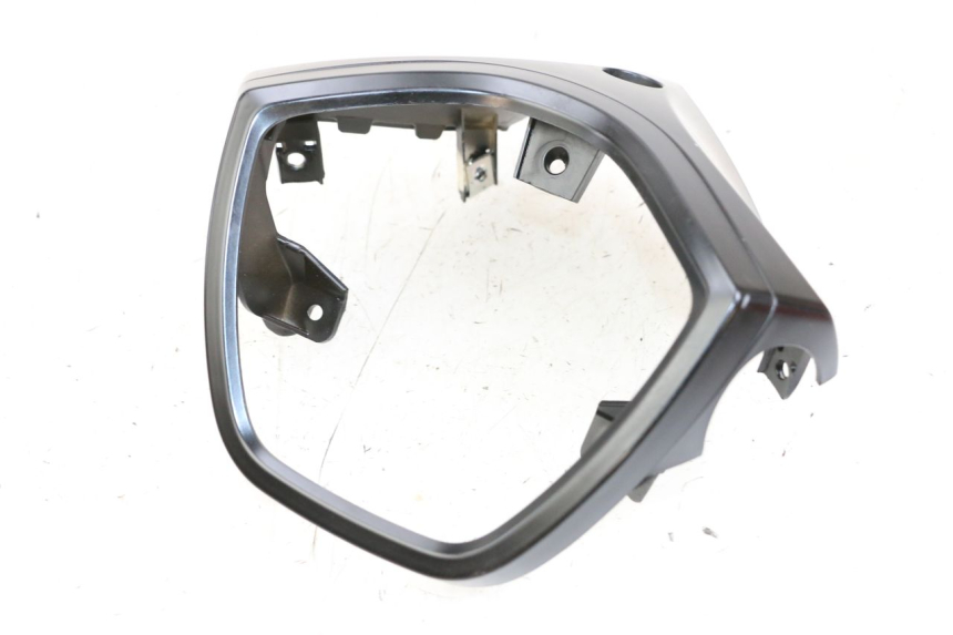 photo de HANDLE BAR REAR PANEL WAYSCRAL E-START 1 (2018 - 2022)