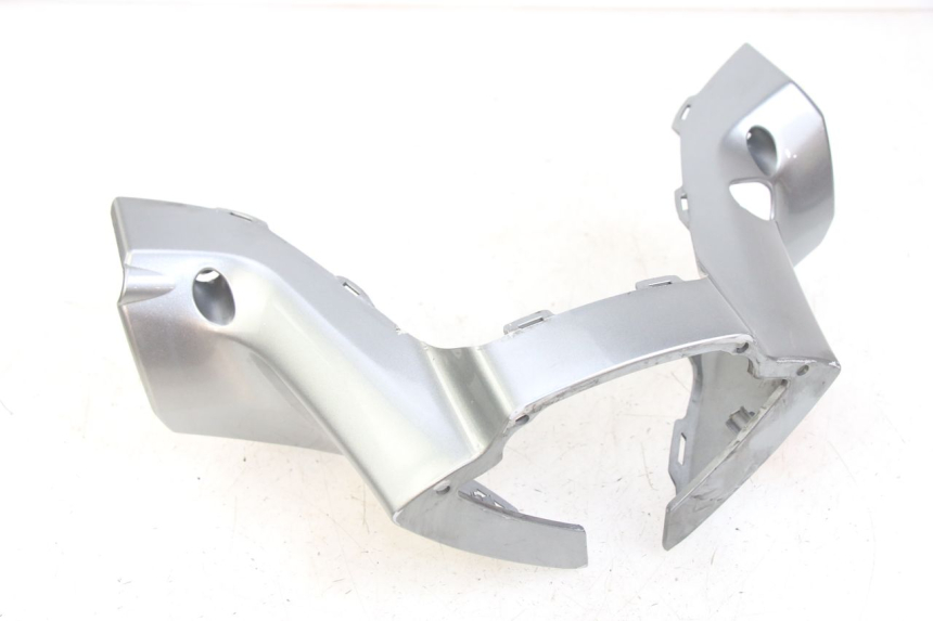photo de HANDLE BAR REAR PANEL KYMCO X-CITING XCITING 400 (2014 - 2018)