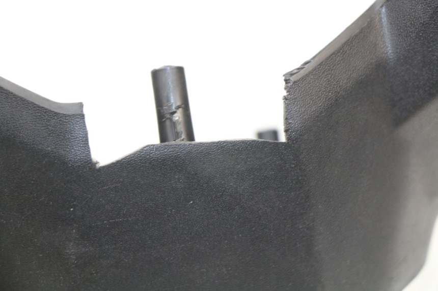 photo de HANDLE BAR REAR PANEL YAMAHA XMAX X-MAX ABS 125 (2014 - 2016)